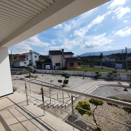 Beco - Moradia De Luxo Com Ate 6 Quartos E Piscina Privada *