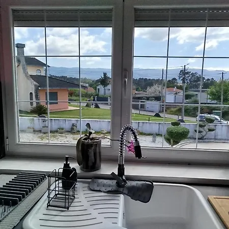 Beco - Moradia De Luxo Com Ate 6 Quartos E Piscina Privada *