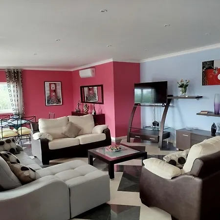 Beco - Moradia De Luxo Com Ate 6 Quartos E Piscina Privada * Monção