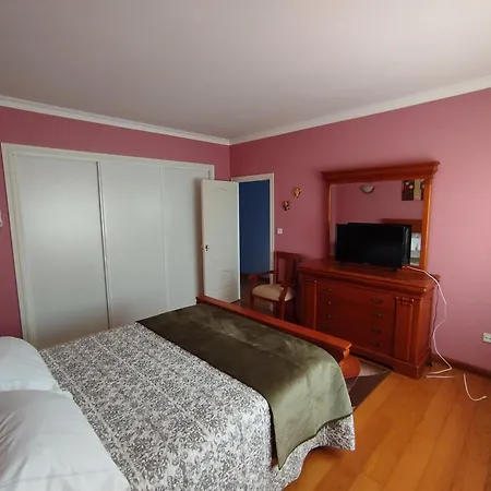 Beco - Moradia De Luxo Com Ate 6 Quartos E Piscina Privada فيلة *