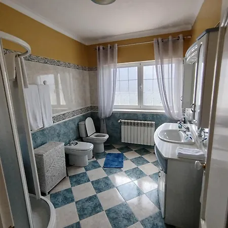 Beco - Moradia De Luxo Com Ate 6 Quartos E Piscina Privada فيلة Monção