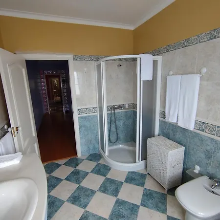 Beco - Moradia De Luxo Com Ate 6 Quartos E Piscina Privada فيلة
