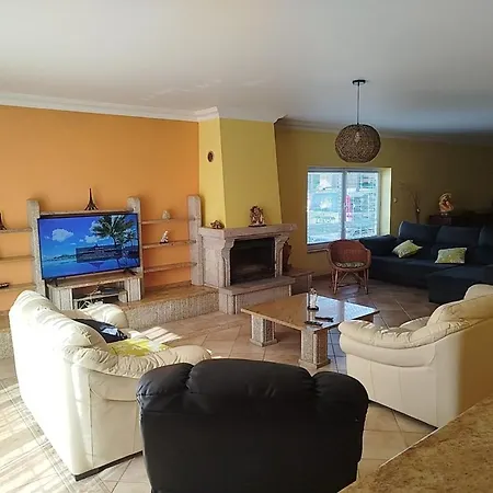 فيلة Beco - Moradia De Luxo Com Ate 6 Quartos E Piscina Privada *