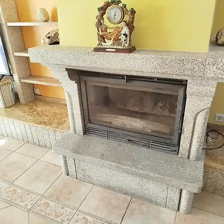 فيلة Beco - Moradia De Luxo Com Ate 6 Quartos E Piscina Privada *