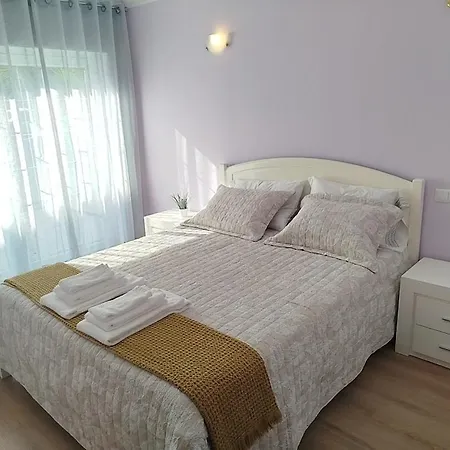 Villa Beco - Moradia De Luxo Com Ate 6 Quartos E Piscina Privada