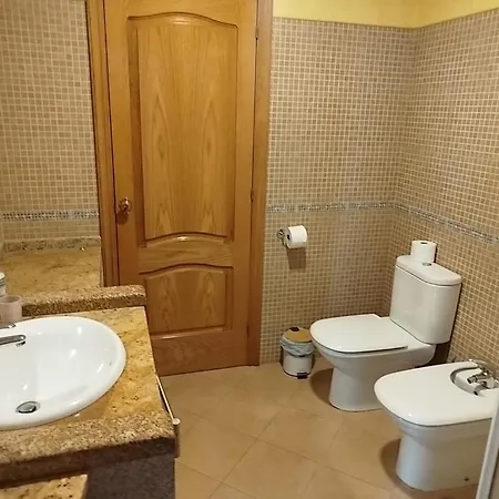 Beco - Moradia De Luxo Com Ate 6 Quartos E Piscina Privada * Monção