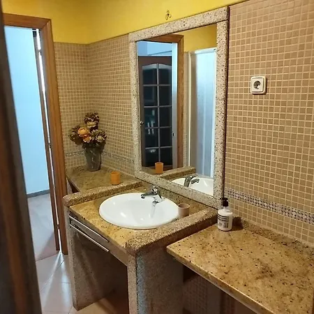 Beco - Moradia De Luxo Com Ate 6 Quartos E Piscina Privada Villa *