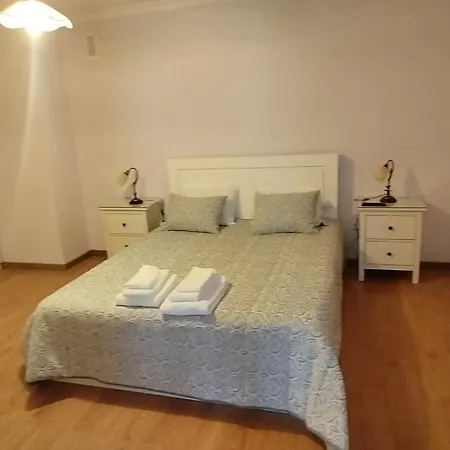 Beco - Moradia De Luxo Com Ate 6 Quartos E Piscina Privada * Monção