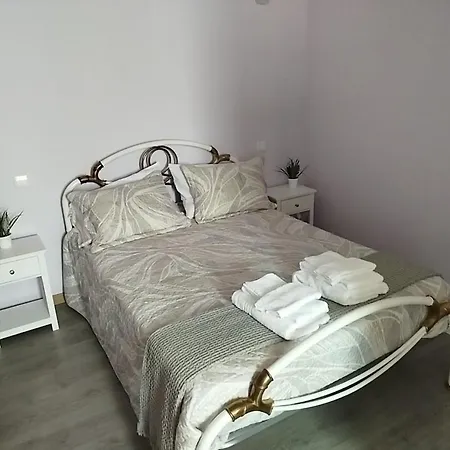 Beco - Moradia De Luxo Com Ate 6 Quartos E Piscina Privada فيلة